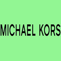 klantenservice michael kors nederland|Michael Kors customer service phone.